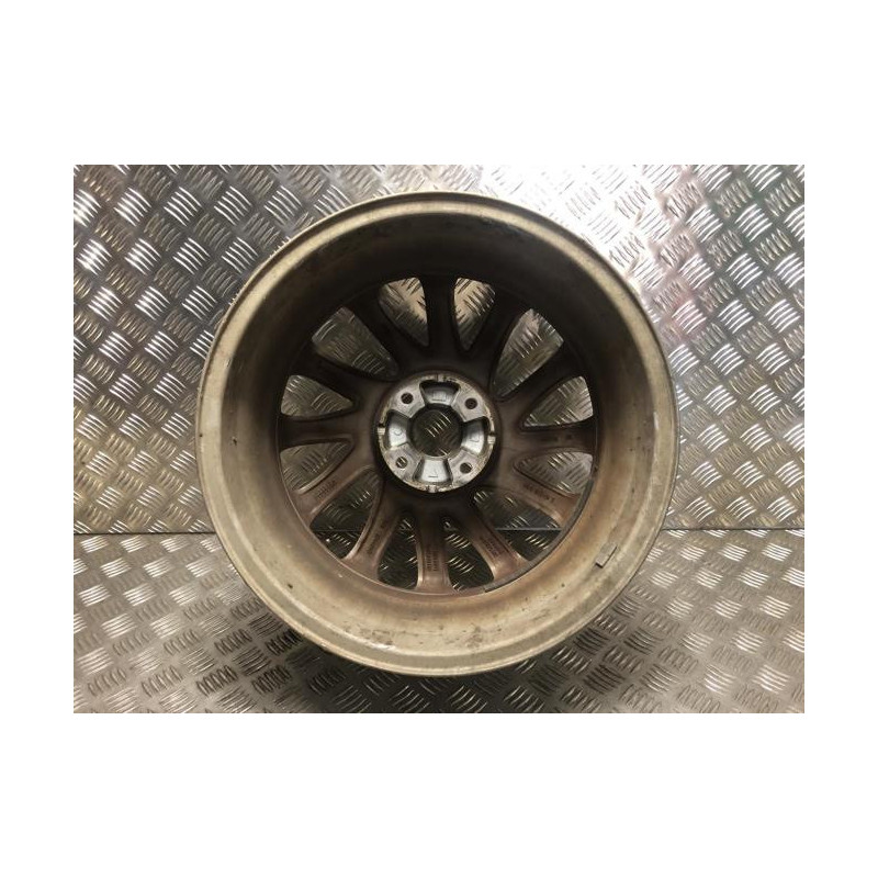 Jante CITROEN C4 PICASSO 1 d’occasion