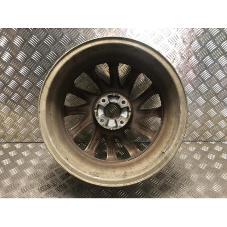 Jante CITROEN C4 PICASSO 1 d’occasion