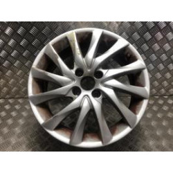 Jante CITROEN C4 PICASSO 1 d’occasion