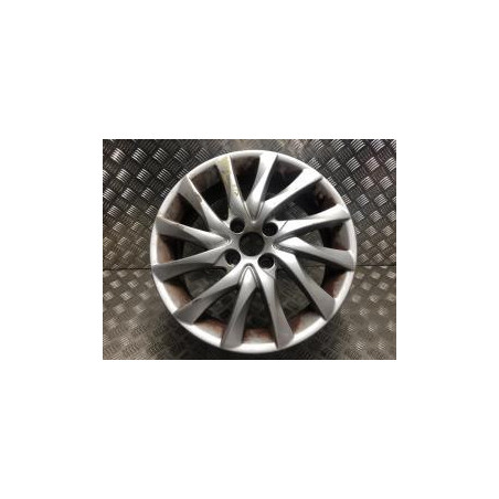 Jante CITROEN C4 PICASSO 1 d’occasion