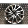 Jante CITROEN C4 PICASSO 1 d’occasion