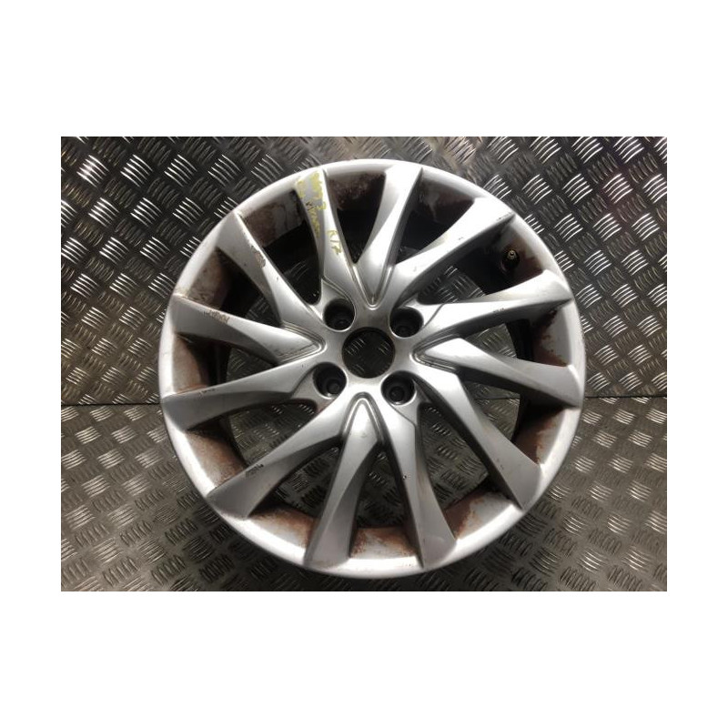 Jante CITROEN C4 PICASSO 1 d’occasion