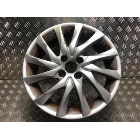 Jante CITROEN C4 PICASSO 1 d’occasion