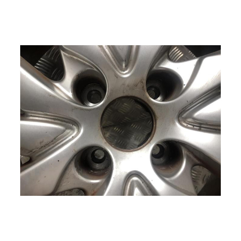 Jante CITROEN C4 PICASSO 1 d’occasion