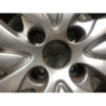 Jante CITROEN C4 PICASSO 1 d’occasion