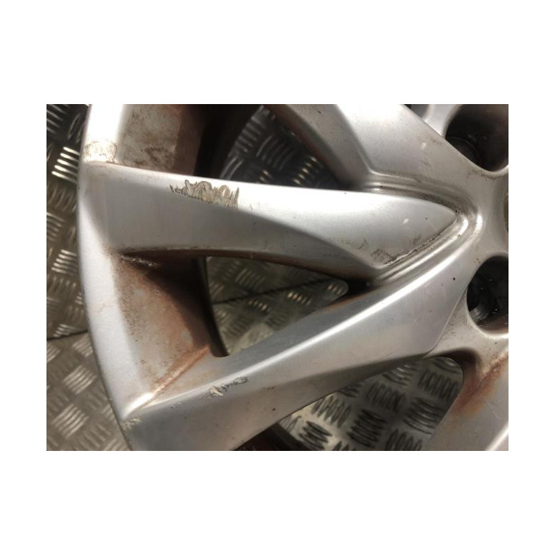 Jante CITROEN C4 PICASSO 1 d’occasion