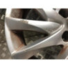 Jante CITROEN C4 PICASSO 1 d’occasion