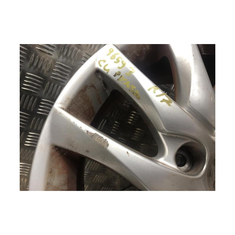 Jante CITROEN C4 PICASSO 1 d’occasion