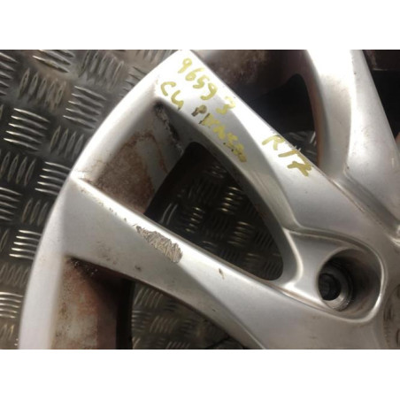 Jante CITROEN C4 PICASSO 1 d’occasion