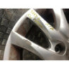 Jante CITROEN C4 PICASSO 1 d’occasion