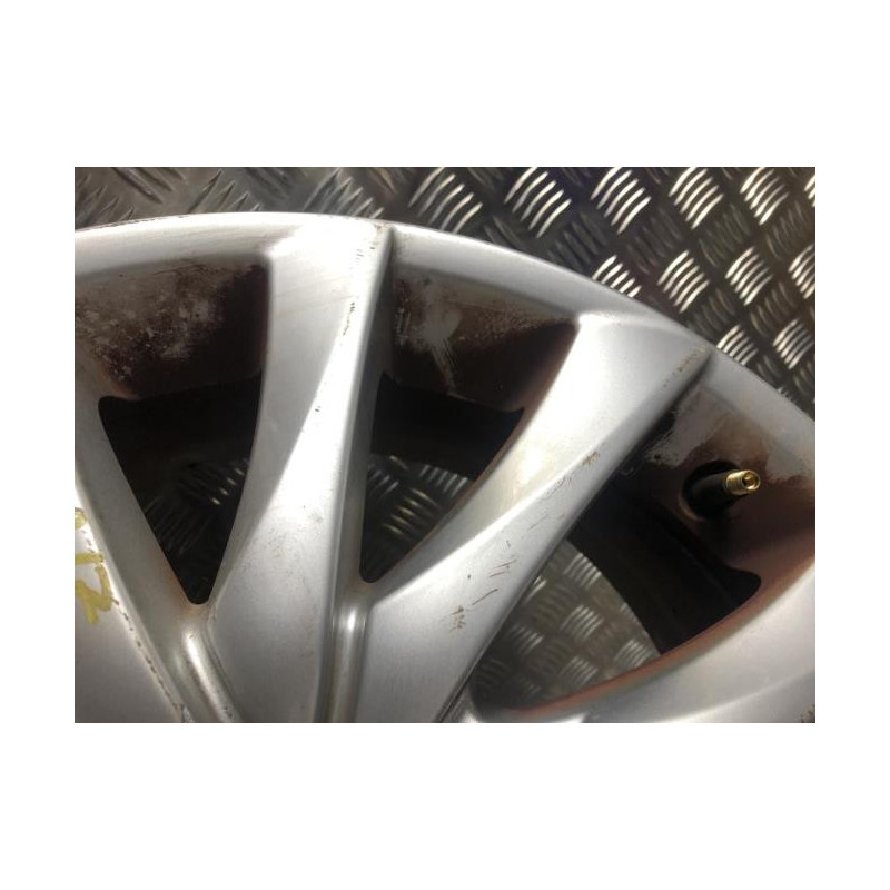 Jante CITROEN C4 PICASSO 1 d’occasion