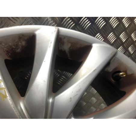 Jante CITROEN C4 PICASSO 1 d’occasion