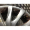 Jante CITROEN C4 PICASSO 1 d’occasion