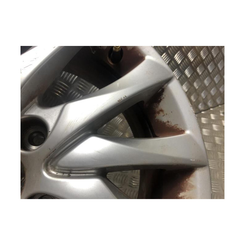 Jante CITROEN C4 PICASSO 1 d’occasion