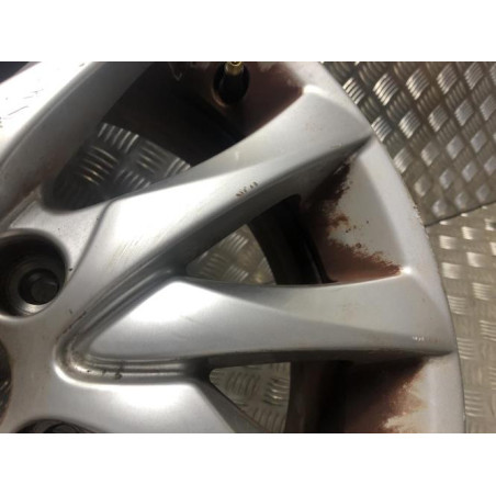 Jante CITROEN C4 PICASSO 1 d’occasion