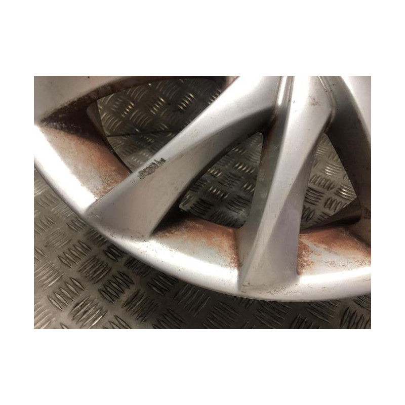 Jante CITROEN C4 PICASSO 1 d’occasion