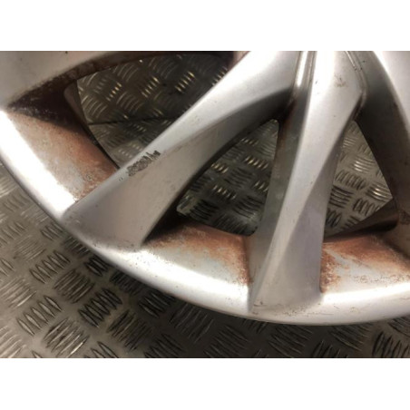 Jante CITROEN C4 PICASSO 1 d’occasion