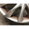 Jante CITROEN C4 PICASSO 1 d’occasion