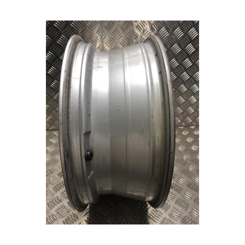 Jante CITROEN C4 PICASSO 1 d’occasion