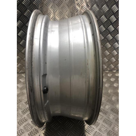 Jante CITROEN C4 PICASSO 1 d’occasion