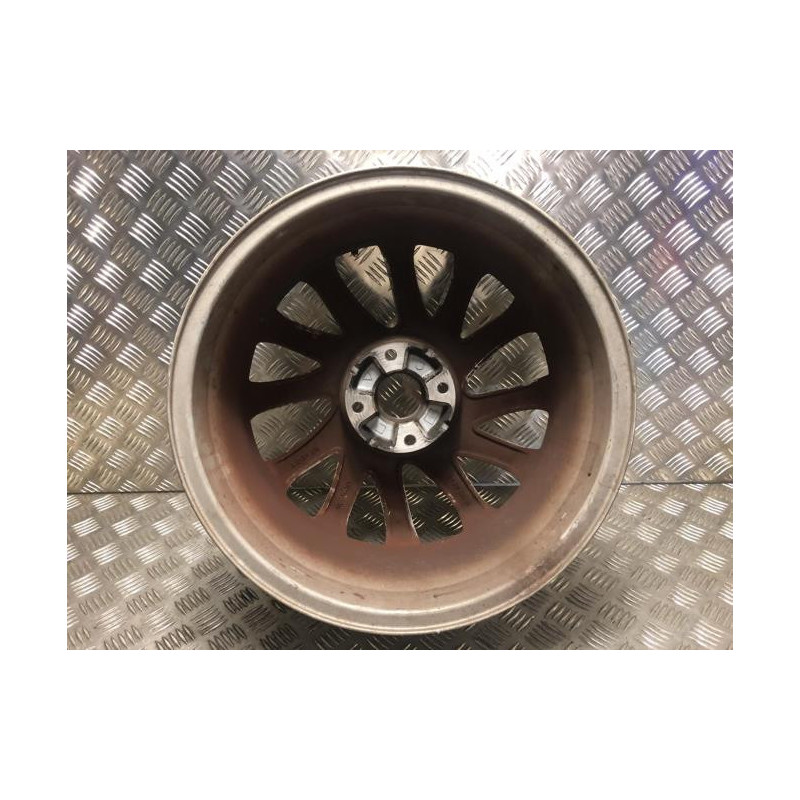 Jante CITROEN C4 PICASSO 1 d’occasion