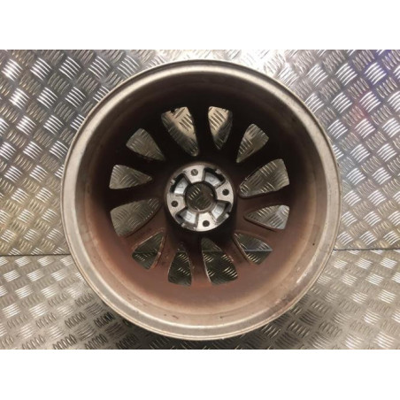 Jante CITROEN C4 PICASSO 1 d’occasion