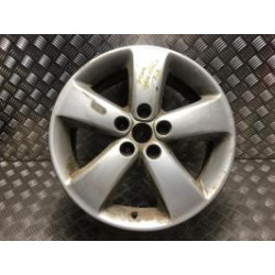 Jante SUZUKI GRAND VITARA 2 PHASE 2 d’occasion