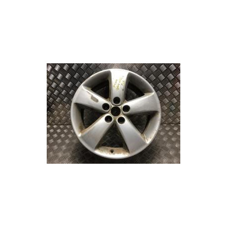 Jante SUZUKI GRAND VITARA 2 PHASE 2 d’occasion