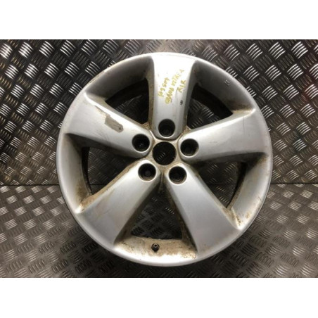 Jante SUZUKI GRAND VITARA 2 PHASE 2 d’occasion