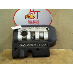 Cache moteur  HYUNDAI SANTA FE I PHASE 1 d’occasion