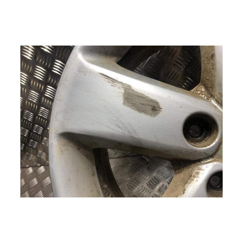 Jante SUZUKI GRAND VITARA 2 PHASE 2 d’occasion