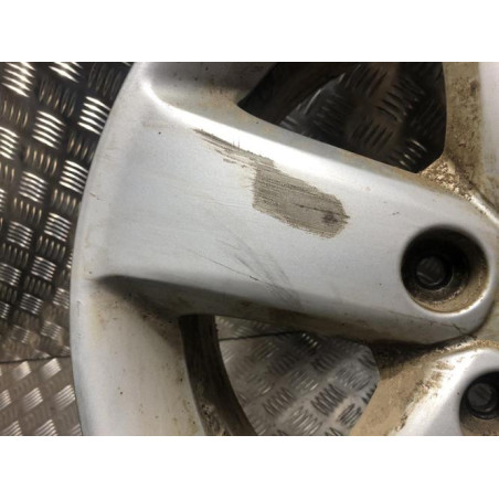 Jante SUZUKI GRAND VITARA 2 PHASE 2 d’occasion