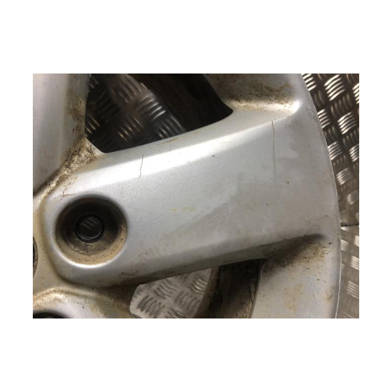 Jante SUZUKI GRAND VITARA 2 PHASE 2 d’occasion