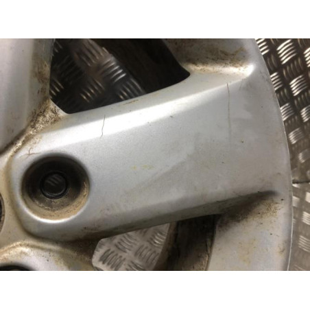 Jante SUZUKI GRAND VITARA 2 PHASE 2 d’occasion