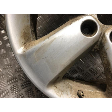 Jante SUZUKI GRAND VITARA 2 PHASE 2 d’occasion