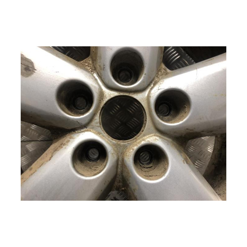 Jante SUZUKI GRAND VITARA 2 PHASE 2 d’occasion