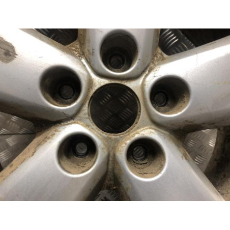 Jante SUZUKI GRAND VITARA 2 PHASE 2 d’occasion