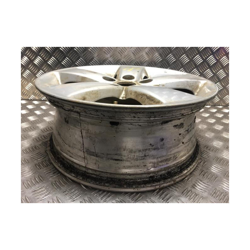 Jante SUZUKI GRAND VITARA 2 PHASE 2 d’occasion