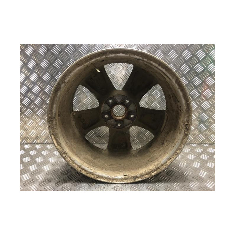 Jante SUZUKI GRAND VITARA 2 PHASE 2 d’occasion