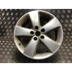 Jante SUZUKI GRAND VITARA 2 PHASE 2 d’occasion