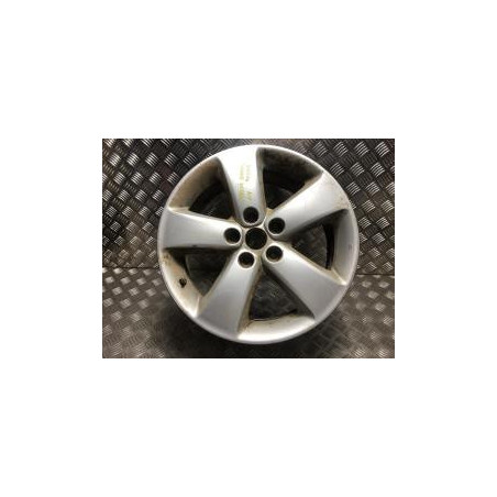 Jante SUZUKI GRAND VITARA 2 PHASE 2 d’occasion