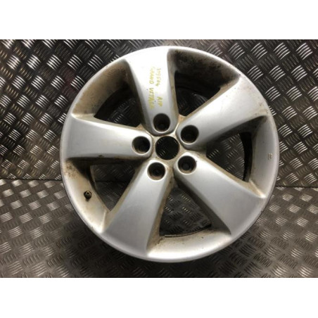 Jante SUZUKI GRAND VITARA 2 PHASE 2 d’occasion