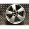 Jante SUZUKI GRAND VITARA 2 PHASE 2 d’occasion