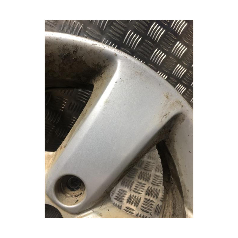 Jante SUZUKI GRAND VITARA 2 PHASE 2 d’occasion