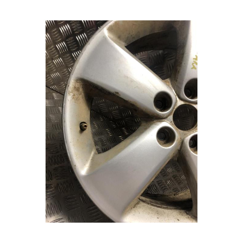 Jante SUZUKI GRAND VITARA 2 PHASE 2 d’occasion