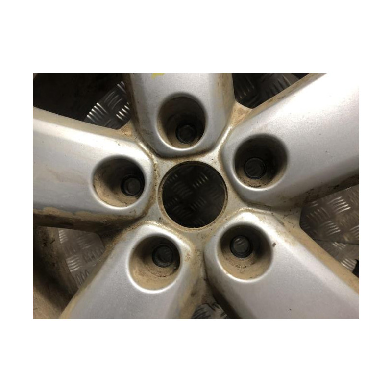 Jante SUZUKI GRAND VITARA 2 PHASE 2 d’occasion