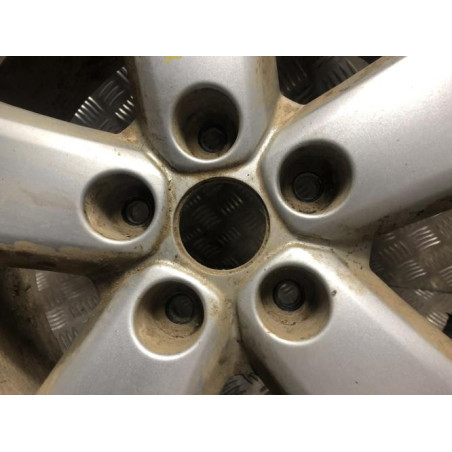 Jante SUZUKI GRAND VITARA 2 PHASE 2 d’occasion