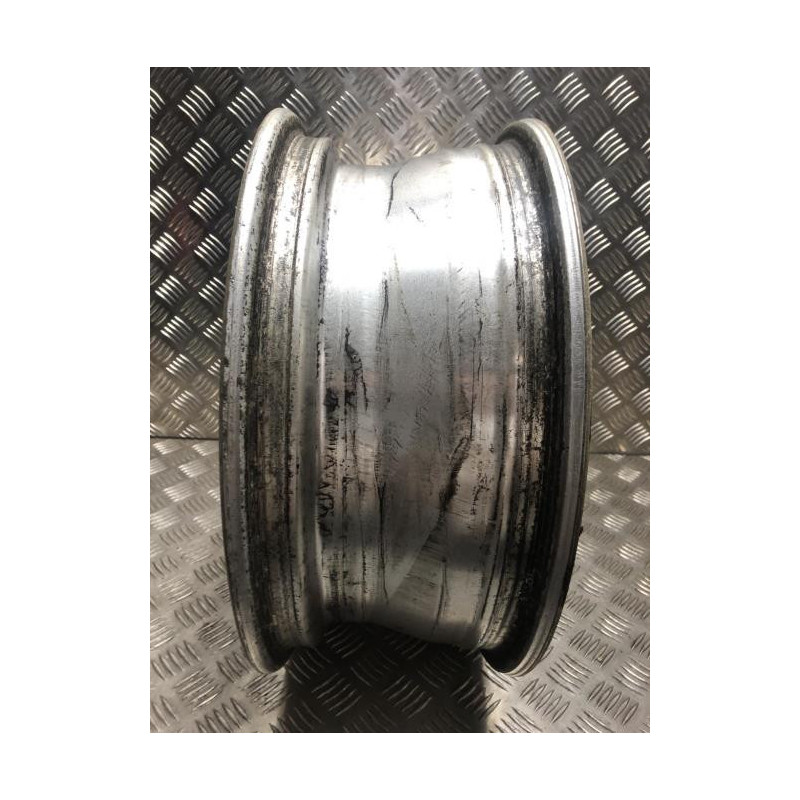 Jante SUZUKI GRAND VITARA 2 PHASE 2 d’occasion