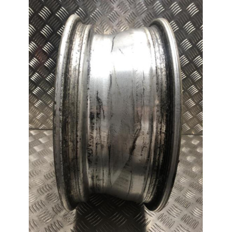 Jante SUZUKI GRAND VITARA 2 PHASE 2 d’occasion