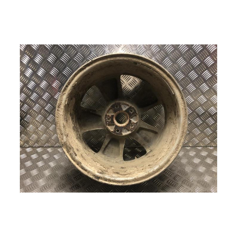 Jante SUZUKI GRAND VITARA 2 PHASE 2 d’occasion